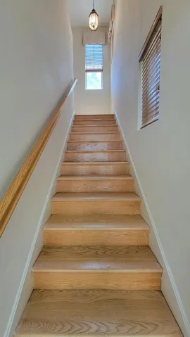 3350 Ariel Joshua Court, San Jose, California 95135