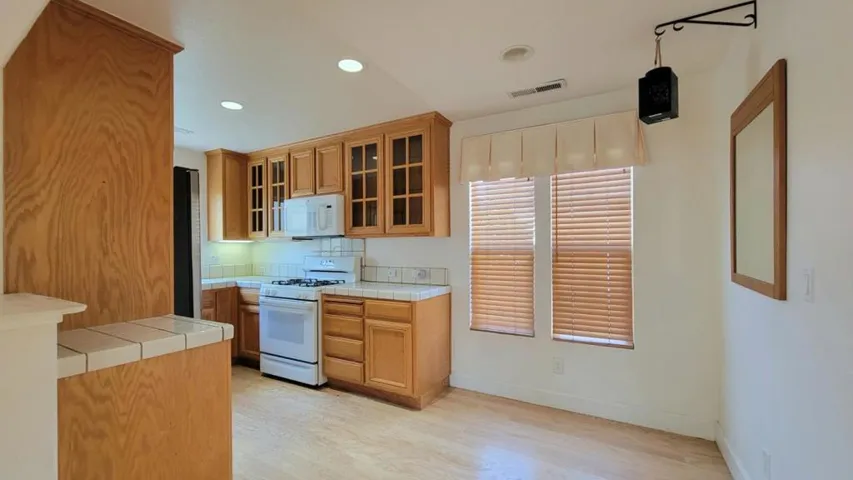 3350 Ariel Joshua Court, San Jose, California 95135
