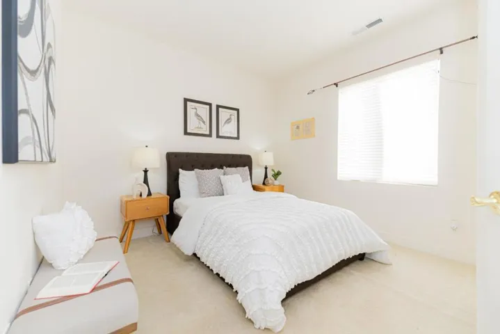 3350 Ariel Joshua Court, San Jose, California 95135