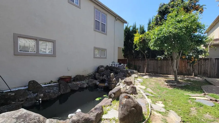 3350 Ariel Joshua Court, San Jose, California 95135