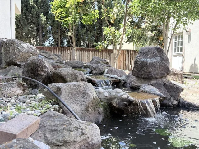 3350 Ariel Joshua Court, San Jose, California 95135