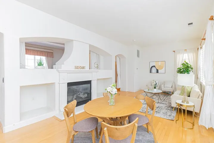 3350 Ariel Joshua Court, San Jose, California 95135