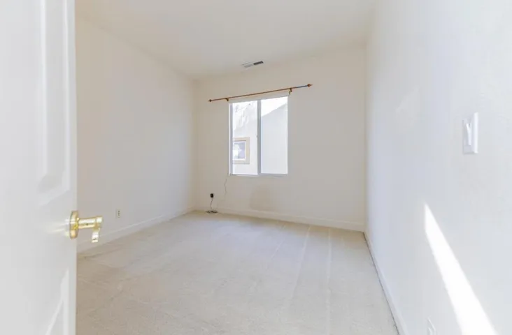 3350 Ariel Joshua Court, San Jose, California 95135