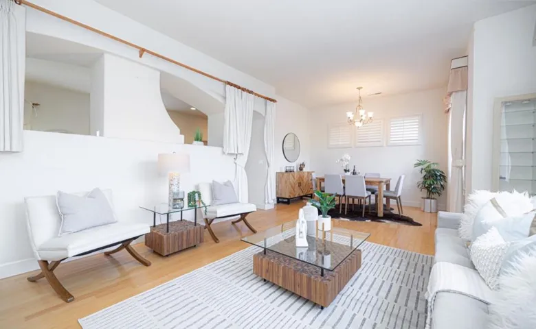 3350 Ariel Joshua Court, San Jose, California 95135