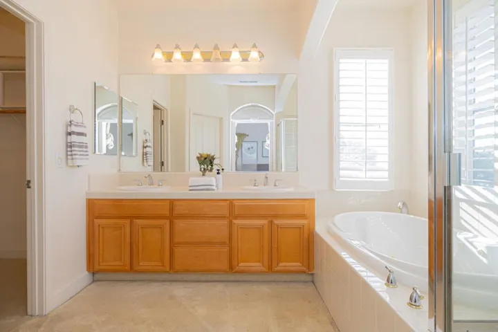 3350 Ariel Joshua Court, San Jose, California 95135