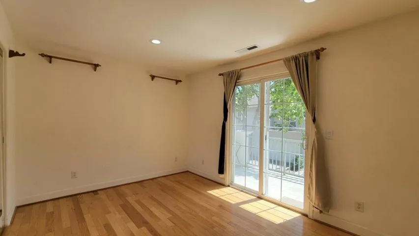 3350 Ariel Joshua Court, San Jose, California 95135