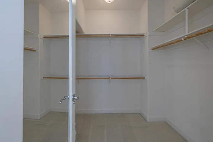 3350 Ariel Joshua Court, San Jose, California 95135