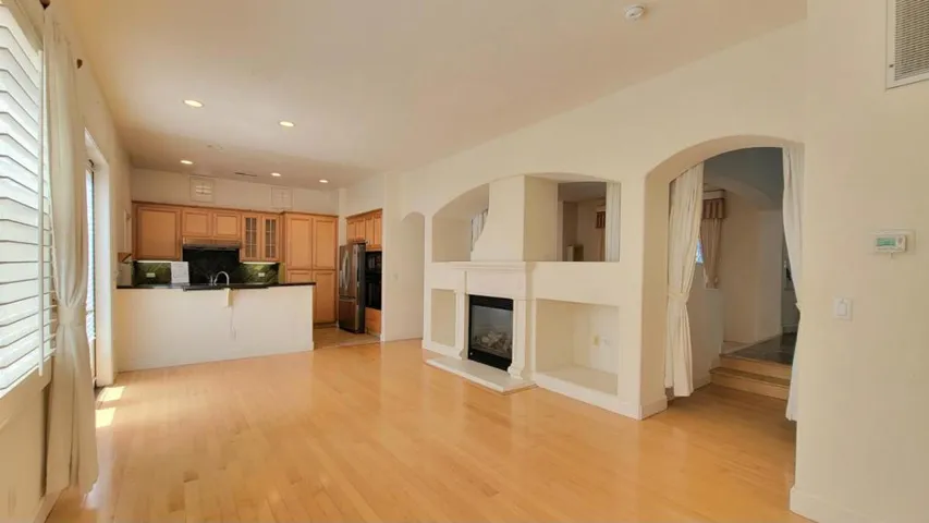 3350 Ariel Joshua Court, San Jose, California 95135
