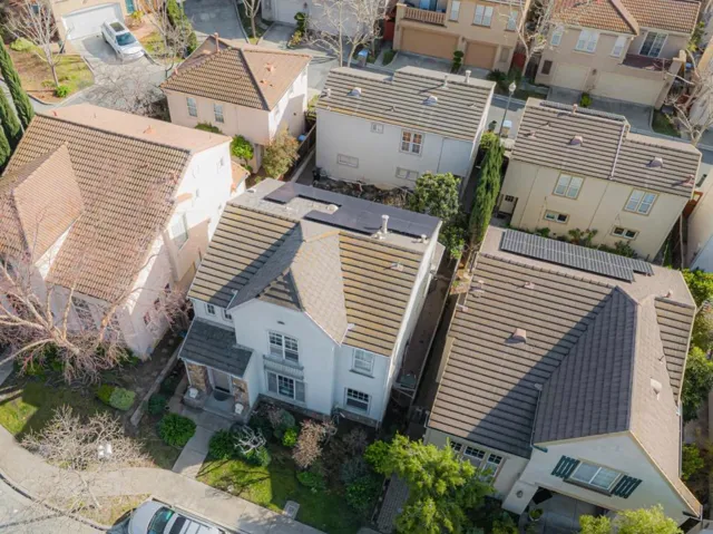 3350 Ariel Joshua Court, San Jose, California 95135