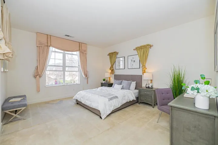 3350 Ariel Joshua Court, San Jose, California 95135