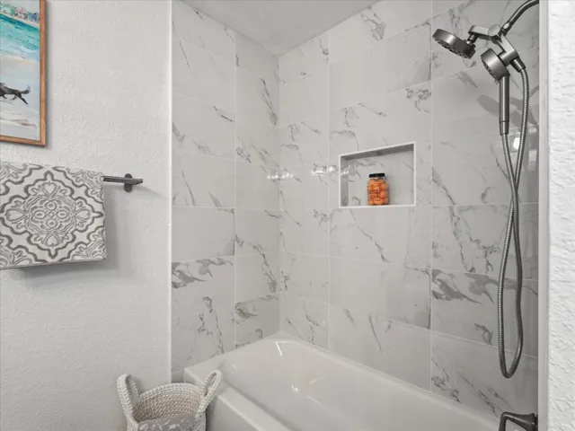 1712 Barrington Court, Santa Cruz, California 95065