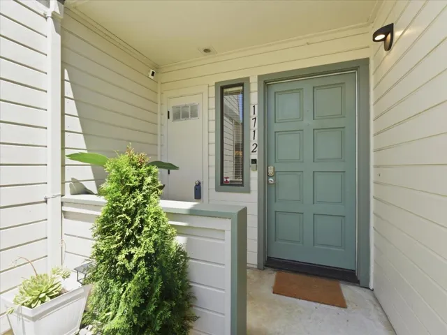 1712 Barrington Court, Santa Cruz, California 95065