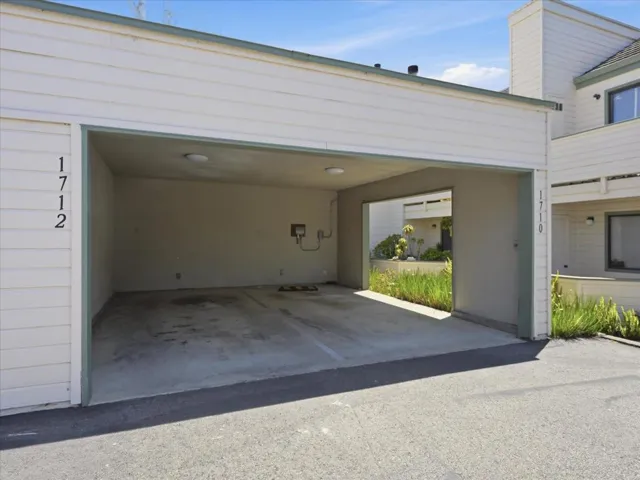 1712 Barrington Court, Santa Cruz, California 95065