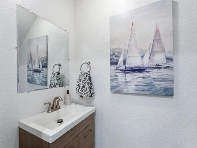1712 Barrington Court, Santa Cruz, California 95065