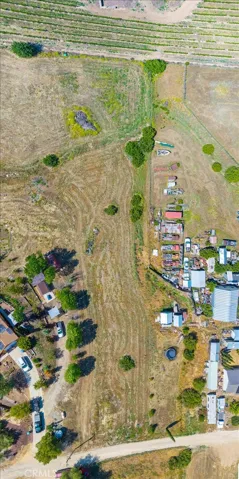 8035 Plane View Place, Paso Robles, California 93446 — photo 4