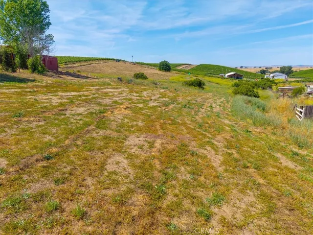 8035 Plane View Place, Paso Robles, California 93446 — photo 5