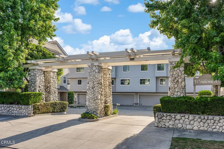 833 Magnolia, Unit 16 001-mls