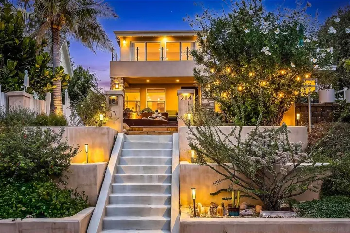 https://zimg.paragon.ice.com/ParagonImages/Property/PA/SDMLS/-522589/1/533/400/805240e3c803b364dcfd2f9fc8833188/3/dfb32f0086317891933ff4b9cfe0a5de/-522589-2b939d81-e0d6-432c-843a-5257d85b2dc0.JPG