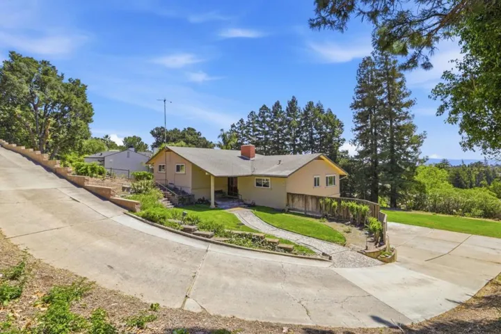 , Fremont, California 94539