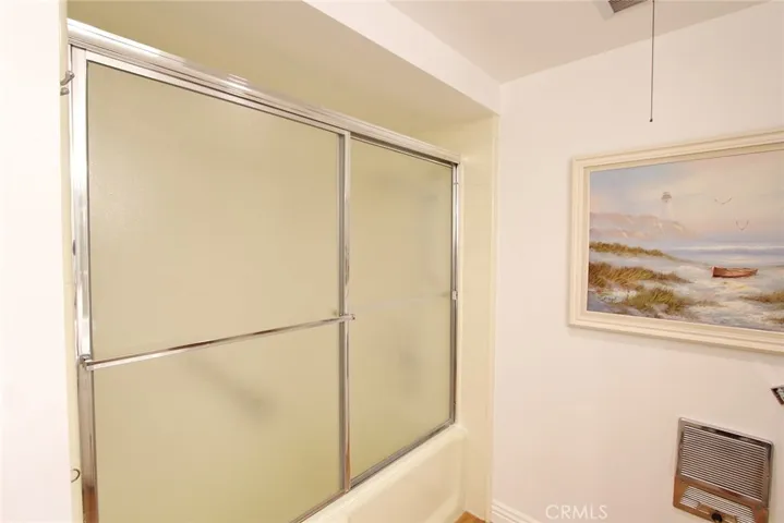 107 Via Estrada #p, Laguna Woods, California 92637