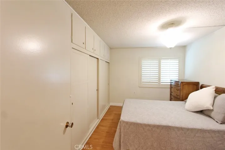 107 Via Estrada #p, Laguna Woods, California 92637
