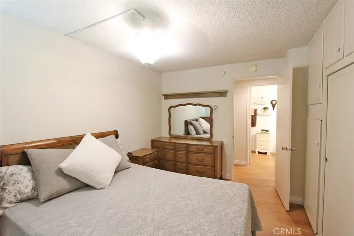 107 Via Estrada #p, Laguna Woods, California 92637