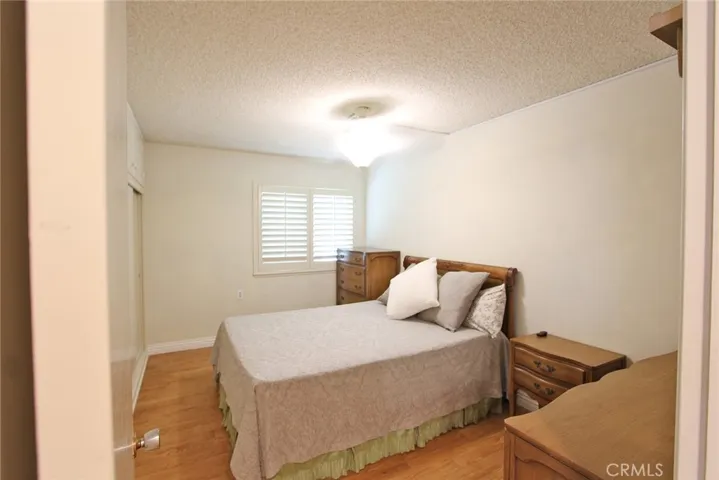 107 Via Estrada #p, Laguna Woods, California 92637