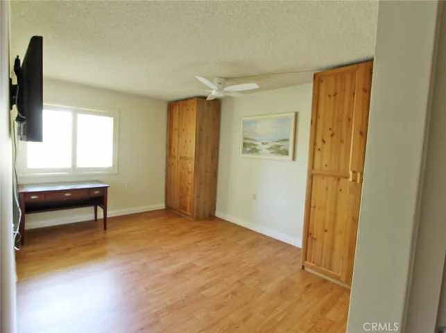 107 Via Estrada #p, Laguna Woods, California 92637