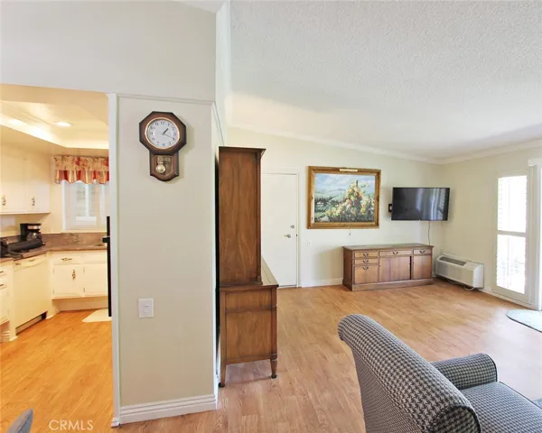 107 Via Estrada #p, Laguna Woods, California 92637