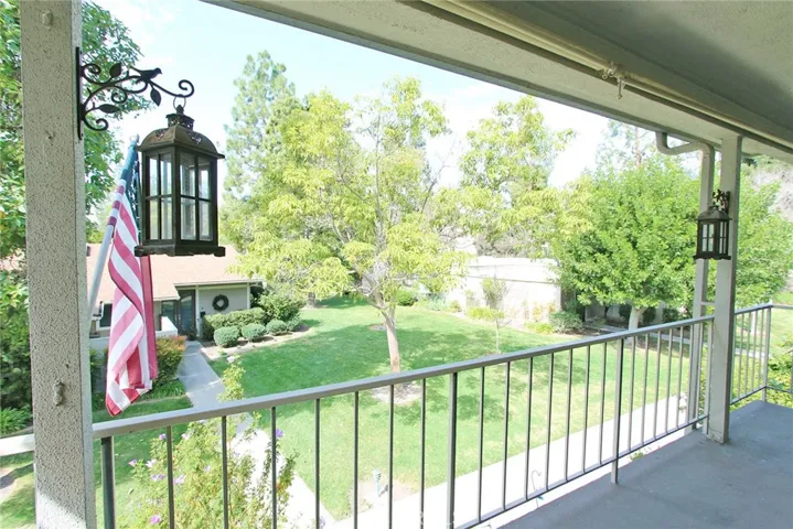 107 Via Estrada #p, Laguna Woods, California 92637