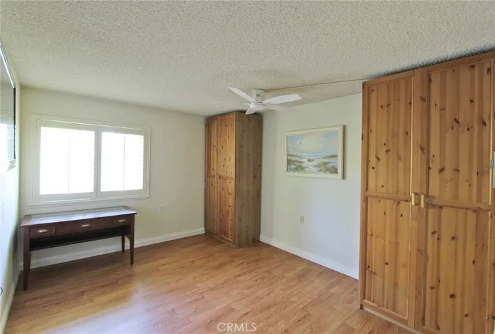 107 Via Estrada #p, Laguna Woods, California 92637