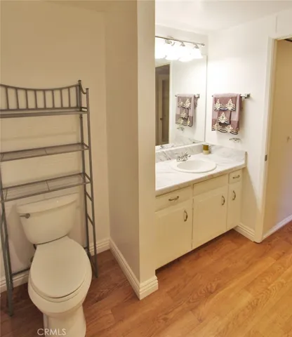 107 Via Estrada #p, Laguna Woods, California 92637