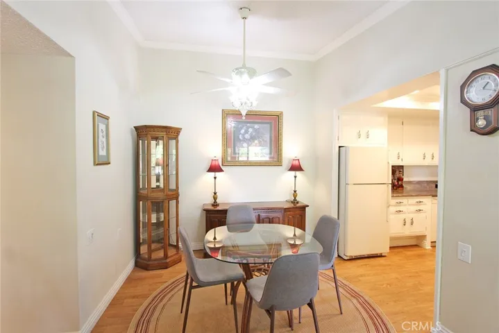 107 Via Estrada #p, Laguna Woods, California 92637