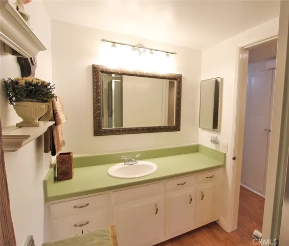 107 Via Estrada #p, Laguna Woods, California 92637