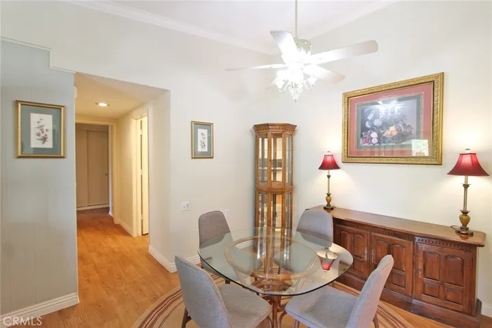 107 Via Estrada #p, Laguna Woods, California 92637