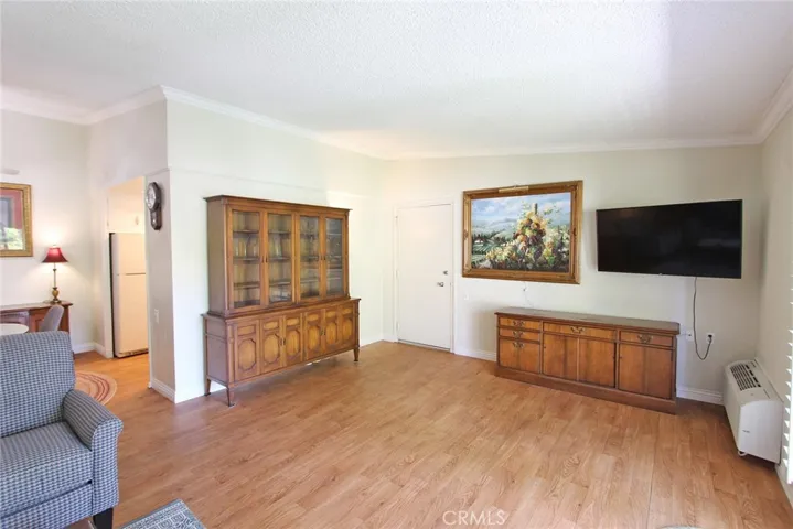 107 Via Estrada #p, Laguna Woods, California 92637
