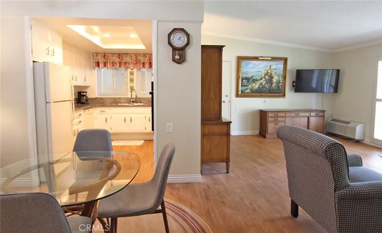 107 Via Estrada #p, Laguna Woods, California 92637