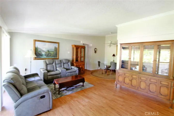 107 Via Estrada #p, Laguna Woods, California 92637