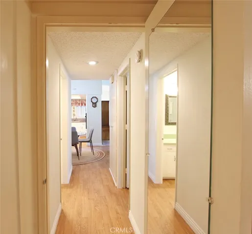 107 Via Estrada #p, Laguna Woods, California 92637