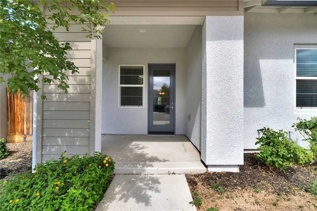 390 Traverse S, Madera, California 93636 — photo 5
