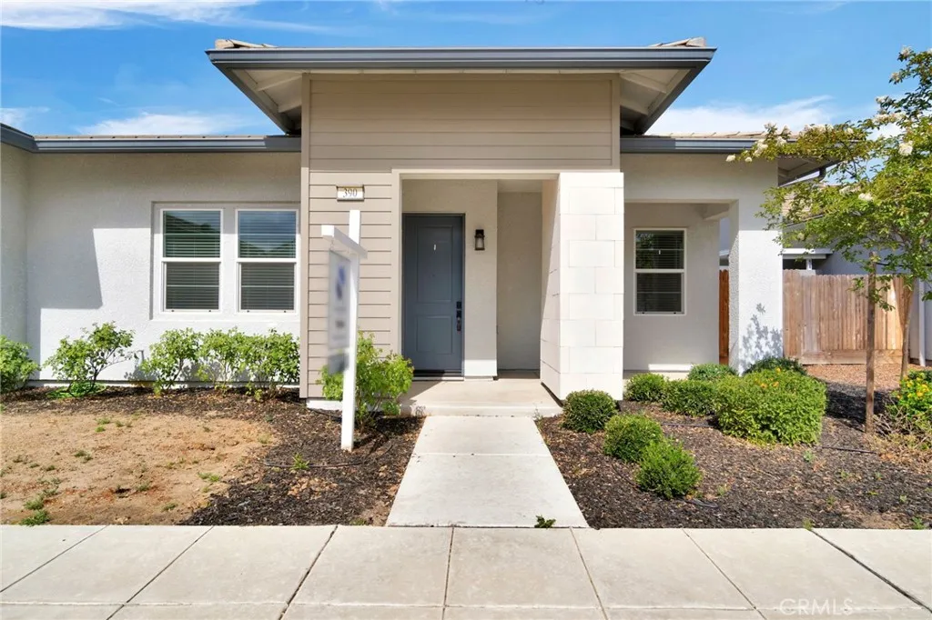 390 Traverse S, Madera, California 93636 — photo 4