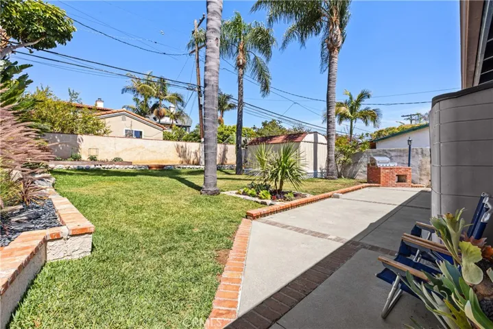 34572 Calle Naranja, Dana Point, California 92624
