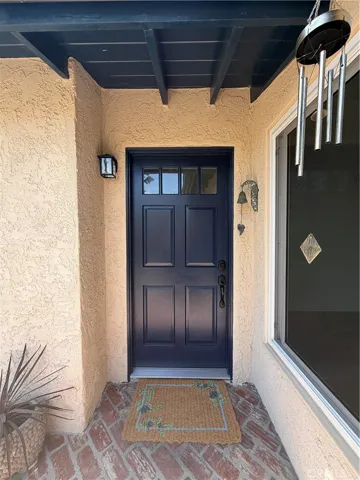 34572 Calle Naranja, Dana Point, California 92624