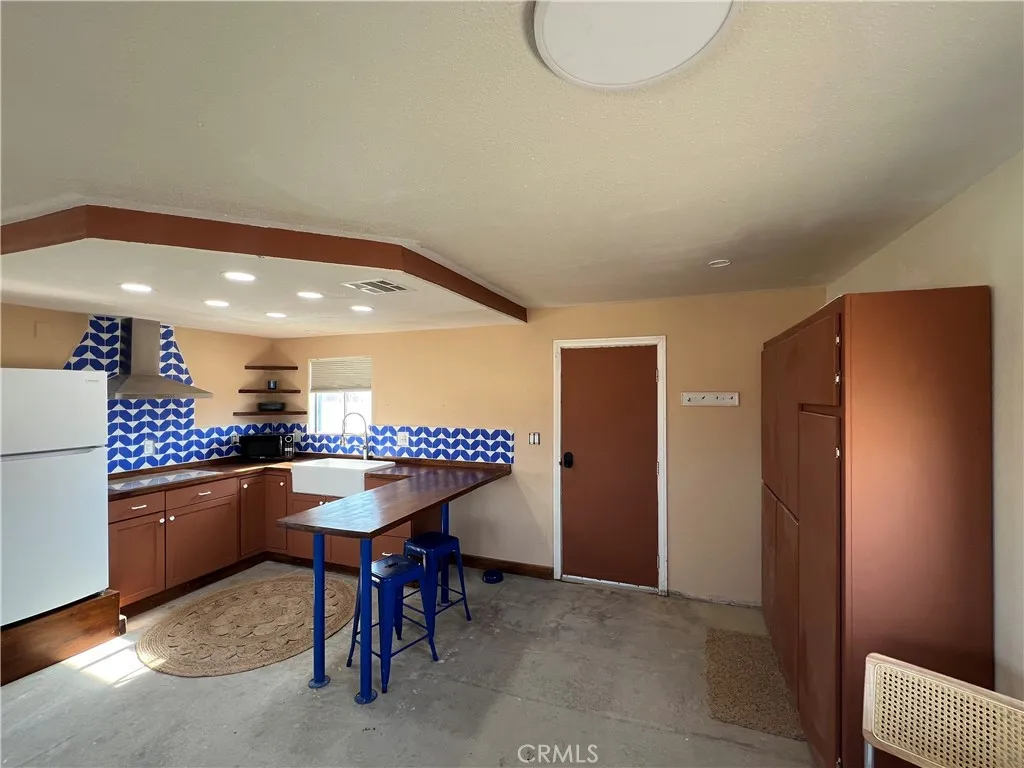 5226 Henry Road, 29 Palms, California 92277 — photo 4