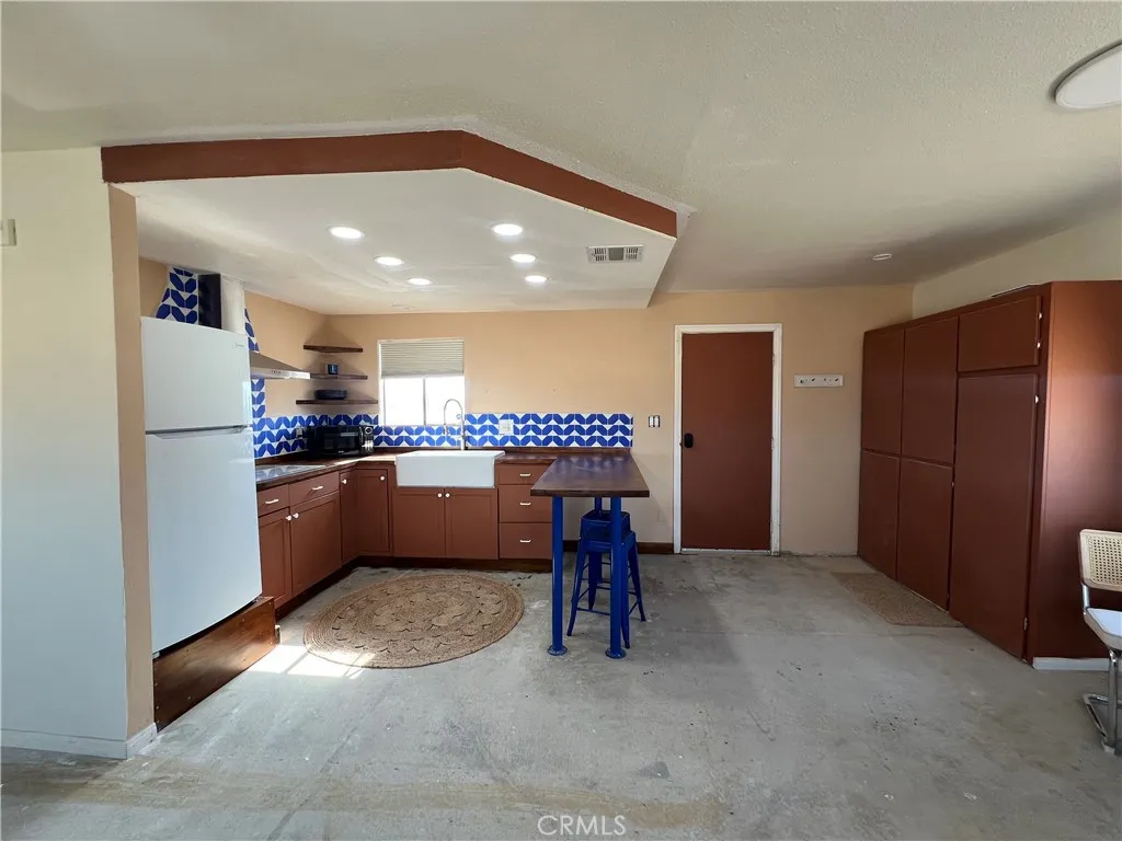 5226 Henry Road, 29 Palms, California 92277 — photo 5