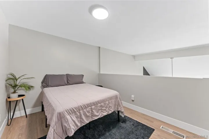 6191 Rancho Mission Rd 306, San Diego, California 92108