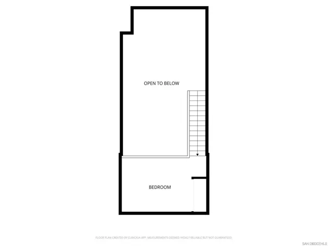 6191 Rancho Mission Rd 306, San Diego, California 92108