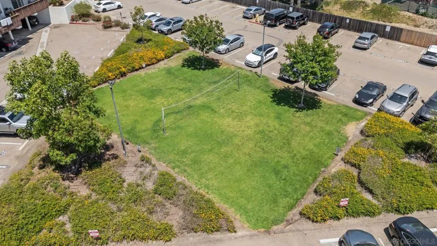 6191 Rancho Mission Rd 306, San Diego, California 92108