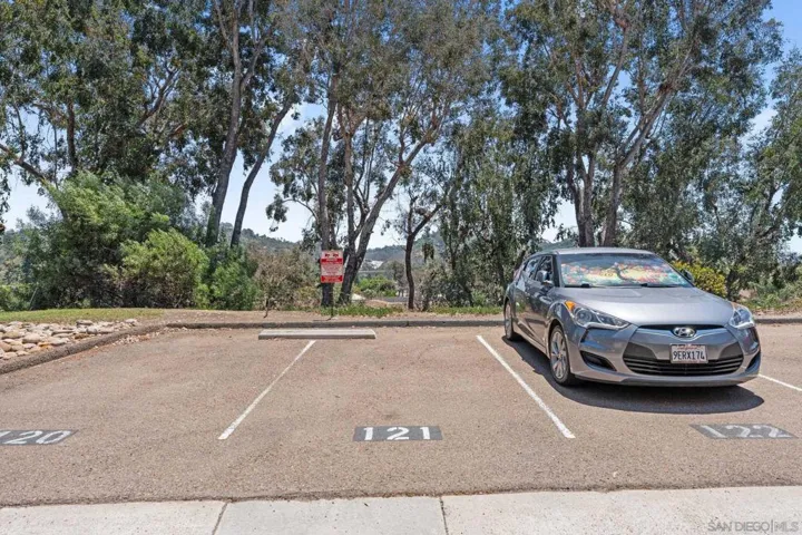 6191 Rancho Mission Rd 306, San Diego, California 92108