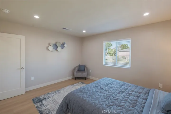 223 S Aprilia Ave, Compton, California 90220